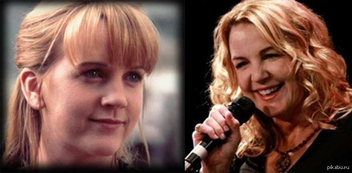 ���������� ���� ������.