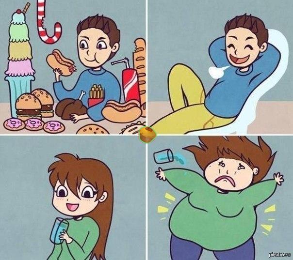 ������� ���������.