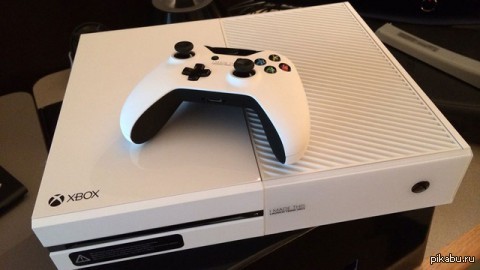  Xbox One ?    .       Xbox One    .