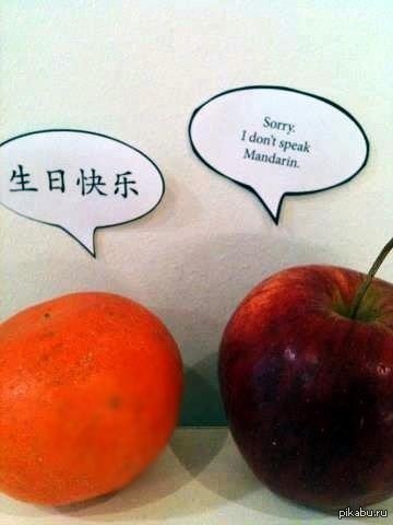 ������� ������������ �������