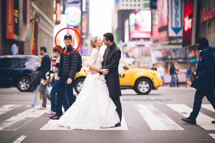 ��� �����, ������ "�������", �������� �������� ���-�� ��������� ����