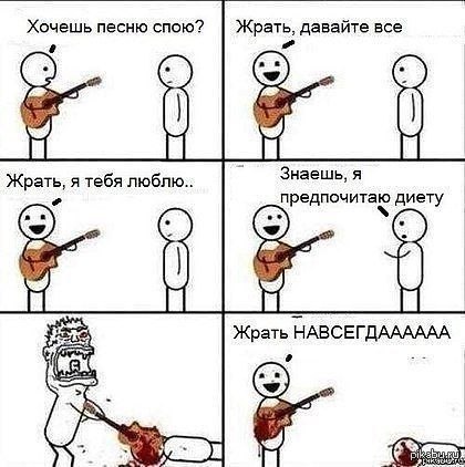 ����� ��������� ����� �: