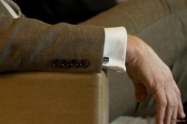 ������� ������ ���������