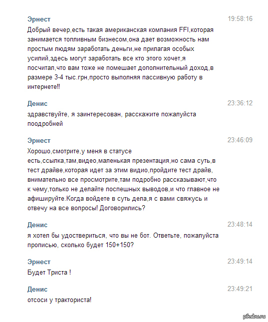 �������!