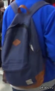 ������,�������� ���� �� ������. ��� ��� �����...