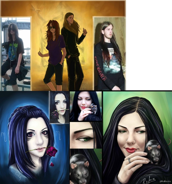 .    .  ,     100 ,  .  .   ,     ? 