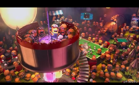 � �������� ���� �������� � ���������� � �������