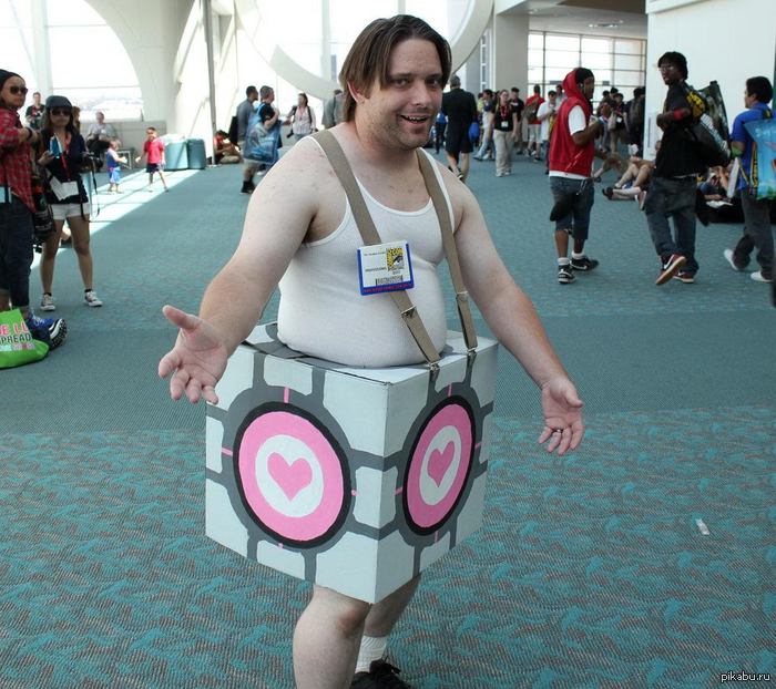 ������ �������.