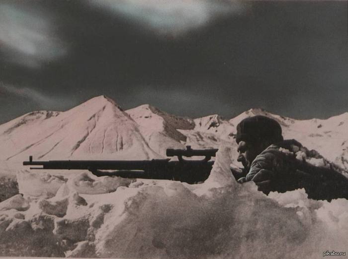       . 1  1943 .   