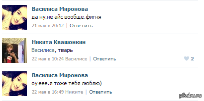 ����� ������.