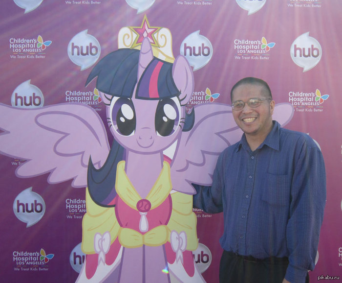       MLP -John Joseco      ,      .   , , 