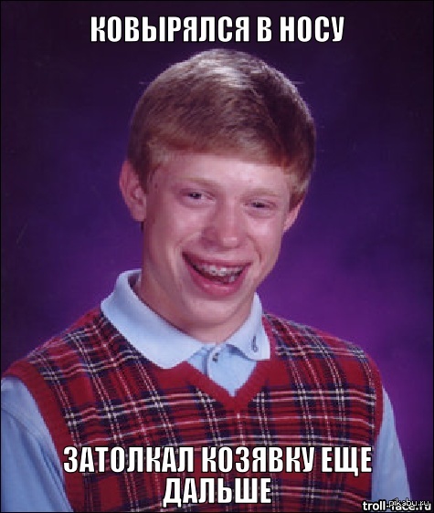 ������...