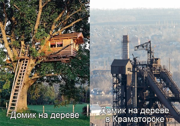 ����� �� ������ ������������� ������