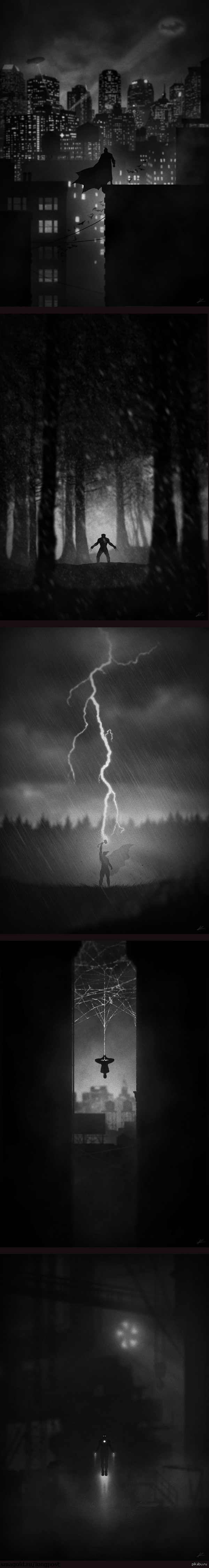   Marko Manev