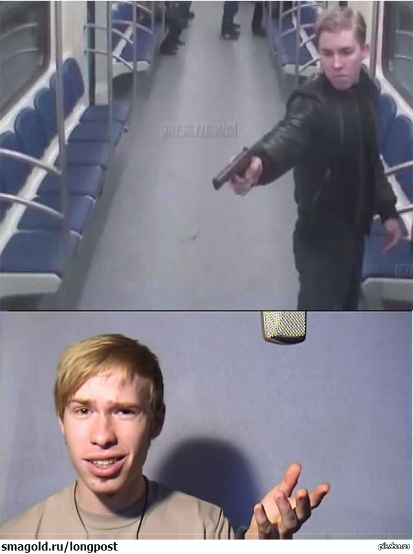 This is хорошо!