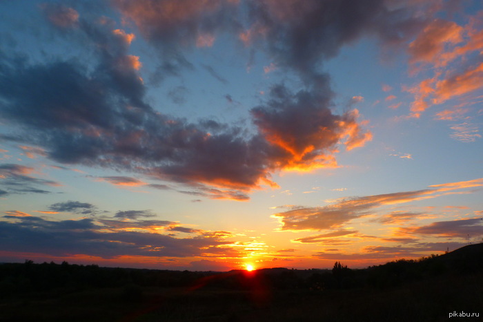 ����������� ��� � ���� ������