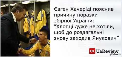 ��� ��� ������