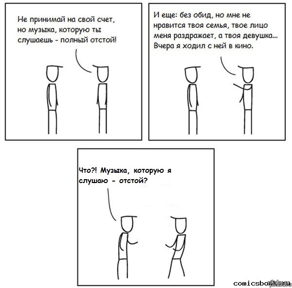 ������� ������ �������� :)