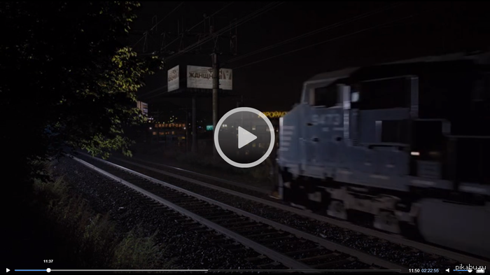 �������� ������