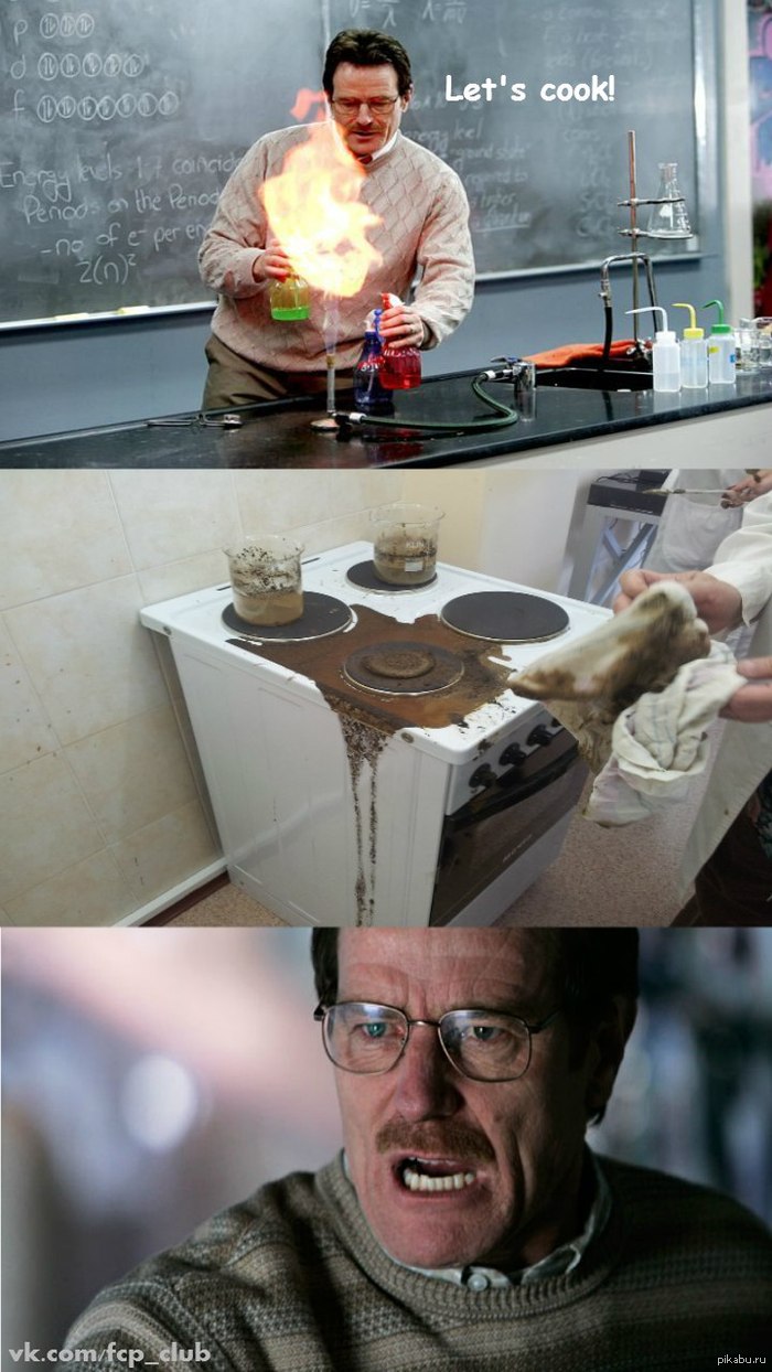 ����� ����