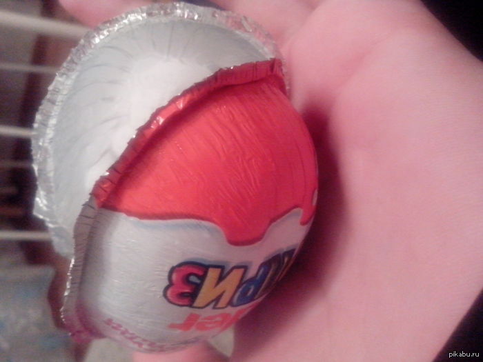 ����� ��������.