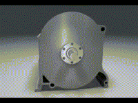 ������� ������ ��������� ���������.