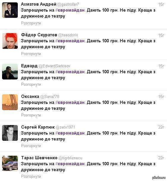 ��� ��� �� ���