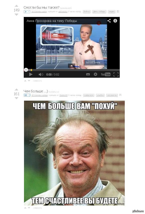 ������-�����