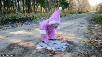 Недотянулась