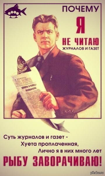 ������������� ������