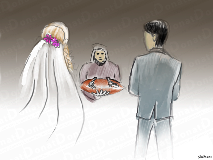 ������� ������