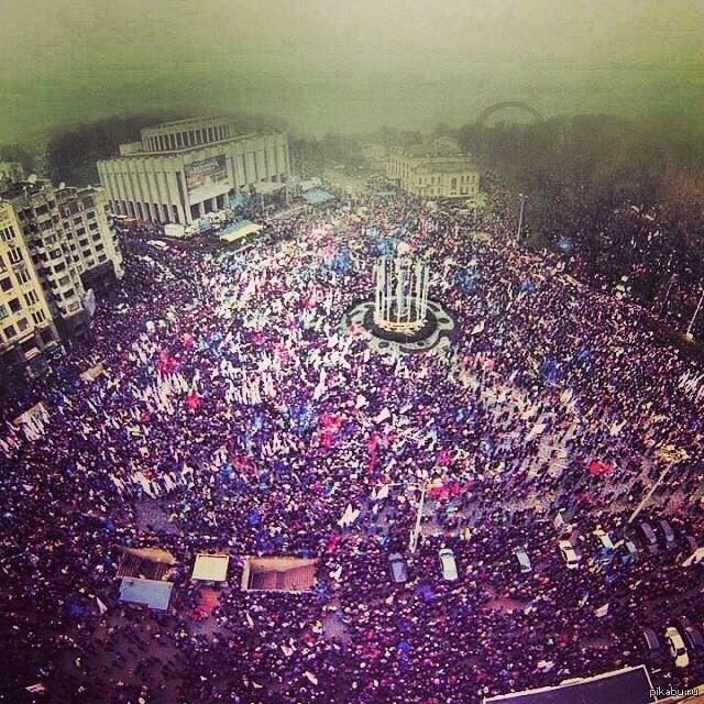  :# #euromaidan  100  .  ,           ,  ,   .