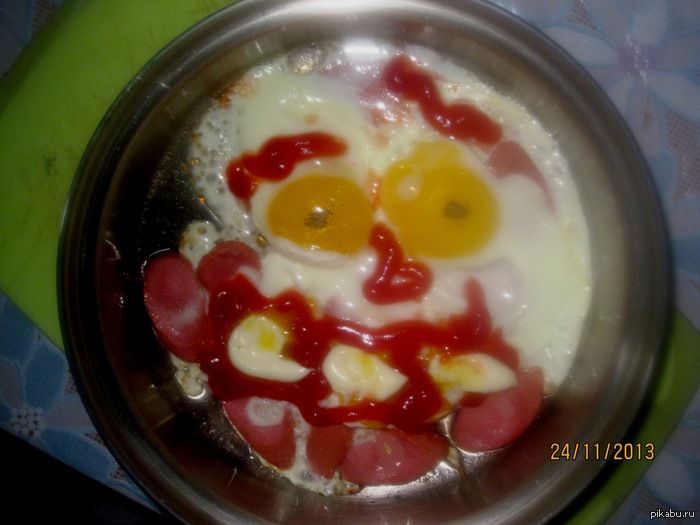 �������! ���� �����������!