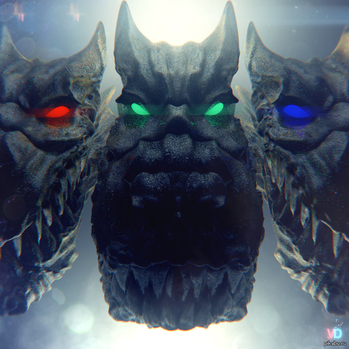 ��� ��� �� ��� ������ �������� RGB