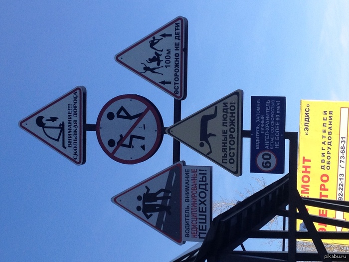 ������ ����������