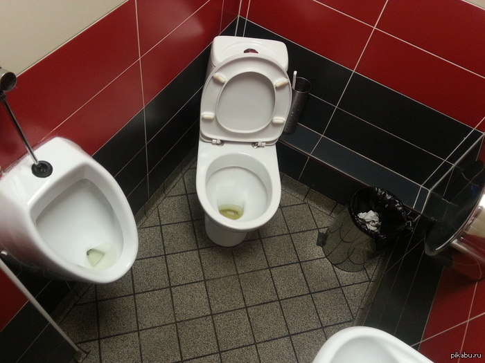 ������ - ��� ����������