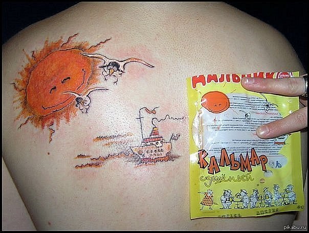 �������,�����,���������