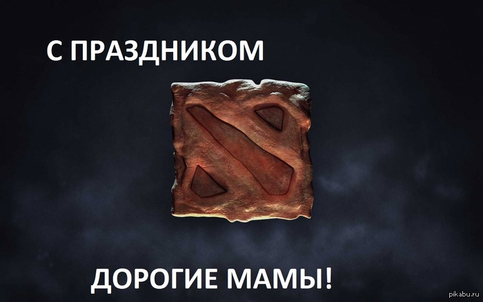 � ���������� ������� ����