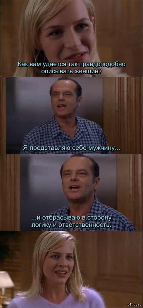 �������...