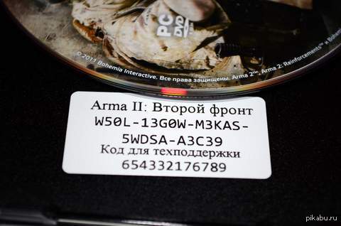скачать мод на майнкрафт 1 6 4 индастриал крафт 2