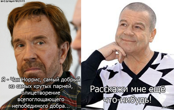 ������������� ����������������