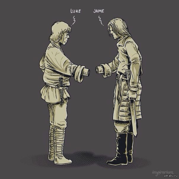 ��� �������� �������