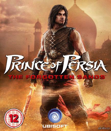 Uplay key's      .    .  .   uplay  POP-prince of persia the forgotten sands  SHP-silent hunter 5