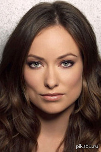 Работа для лиги детективов.