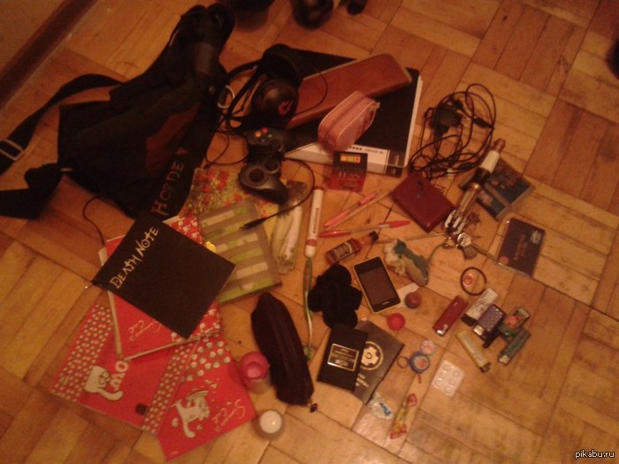 ,    ,       ....!!!!)