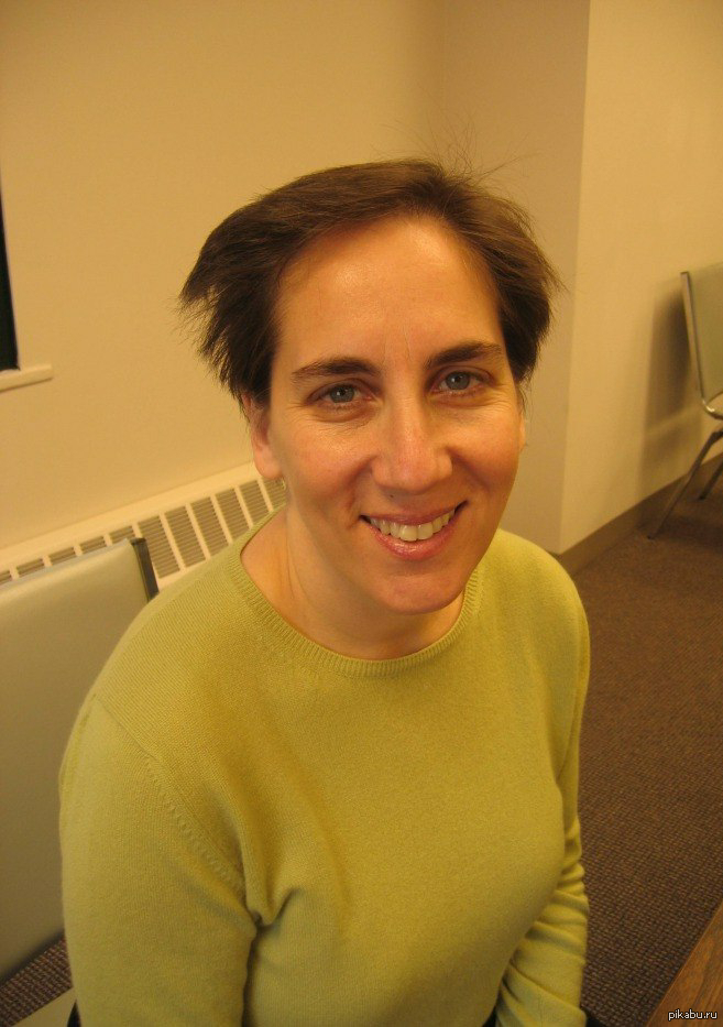 Николас кейдж мемы. Николас кейдж удивляется. Удивлённый николас кейдж. Николас кейдж 2021. Мемы николас.