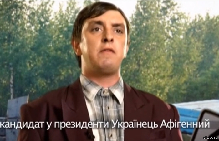 � ���� ������ ��� ��� ������.