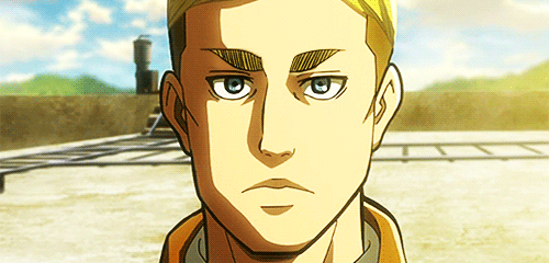 ������������������� �����.