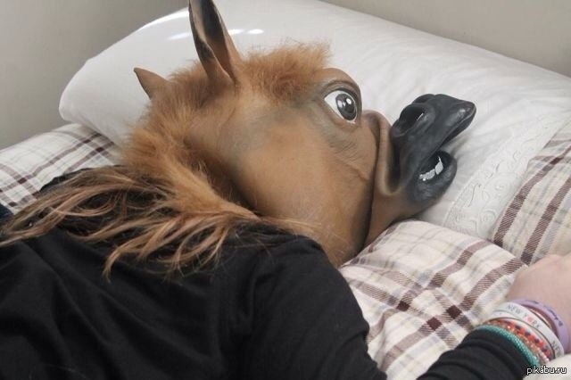 ����� ������������ ����� ������..