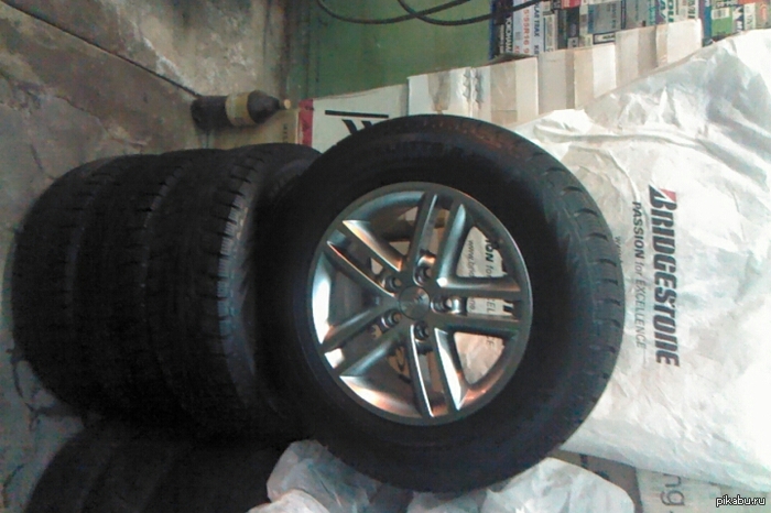 �������� ����� �������.